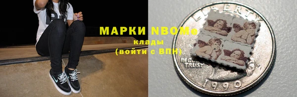 дмт Богданович