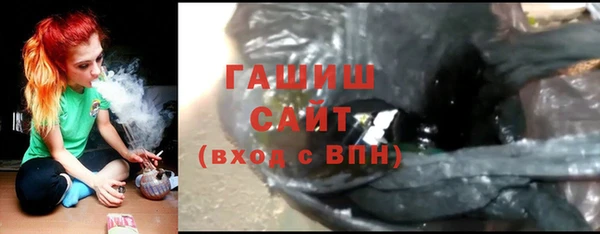 дмт Богданович