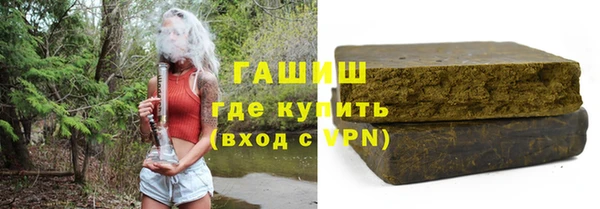 дмт Богданович