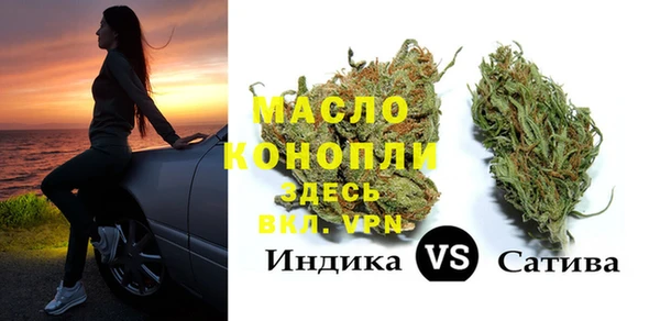 скорость Богородицк